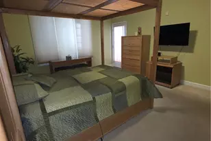 3958 W Washington St, Allentown City, PA 18104 - Photo 15