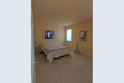 3958 W Washington Street, Allentown City, PA 18104 - Photo 29