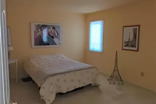3958 W Washington St, Allentown City, PA 18104 - Photo 29