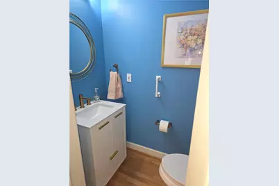 3958 W Washington Street, Allentown City, PA 18104 - Photo 13
