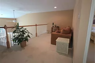 3958 W Washington St, Allentown City, PA 18104 - Photo 21