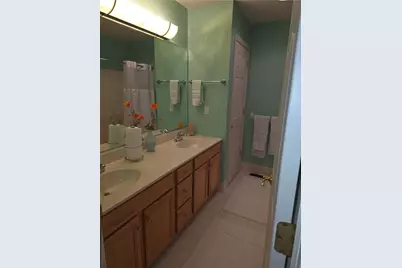 3958 W Washington Street, Allentown City, PA 18104 - Photo 23