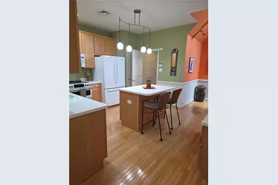 3958 W Washington Street, Allentown City, PA 18104 - Photo 3