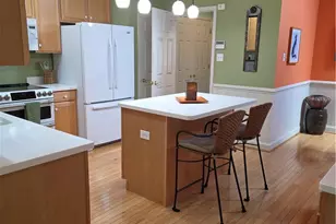 3958 W Washington St, Allentown City, PA 18104 - Photo 3