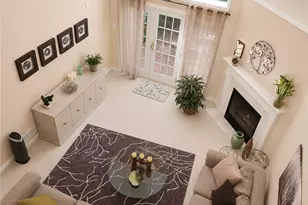 3958 W Washington St, Allentown City, PA 18104 - Photo 3