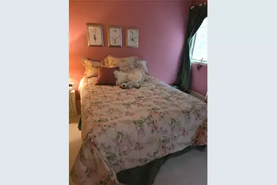 3958 W Washington Street, Allentown City, PA 18104 - Photo 27