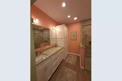 3958 W Washington Street, Allentown City, PA 18104 - Photo 19
