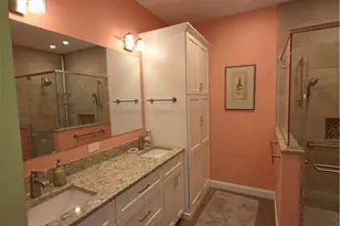 3958 W Washington St, Allentown City, PA 18104 - Photo 19