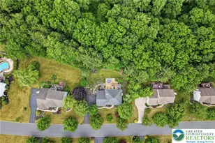 2165 Beechwood St, Upper Macungie Township, PA 18069 - Photo 51