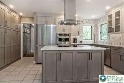 2165 Beechwood Street, Upper Macungie Township, PA 18069 - Photo 11