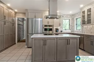 2165 Beechwood St, Upper Macungie Township, PA 18069 - Photo 11