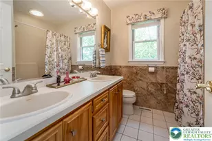 2165 Beechwood St, Upper Macungie Township, PA 18069 - Photo 41