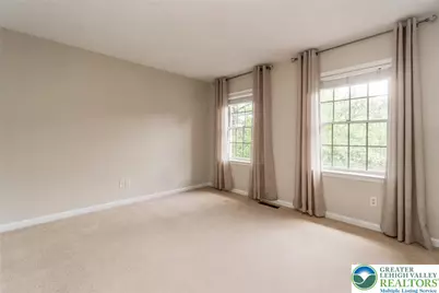 2165 Beechwood Street, Upper Macungie Township, PA 18069 - Photo 35