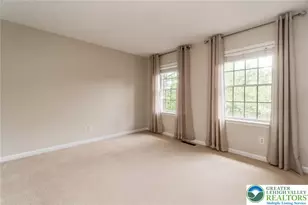 2165 Beechwood St, Upper Macungie Township, PA 18069 - Photo 35