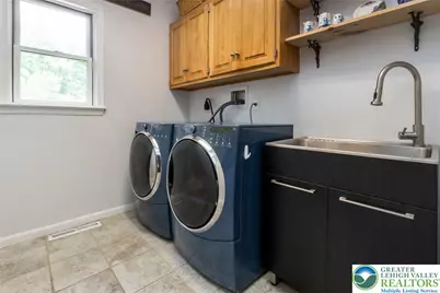 2165 Beechwood Street, Upper Macungie Township, PA 18069 - Photo 19