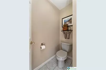 2165 Beechwood Street, Upper Macungie Township, PA 18069 - Photo 29