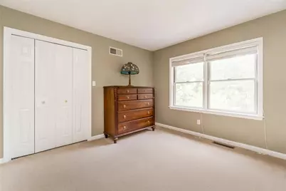 2165 Beechwood Street, Upper Macungie Township, PA 18069 - Photo 37