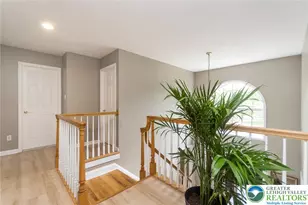2165 Beechwood St, Upper Macungie Township, PA 18069 - Photo 21