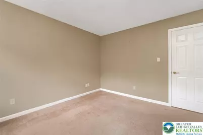 2165 Beechwood Street, Upper Macungie Township, PA 18069 - Photo 33