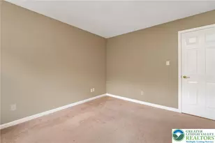 2165 Beechwood St, Upper Macungie Township, PA 18069 - Photo 33