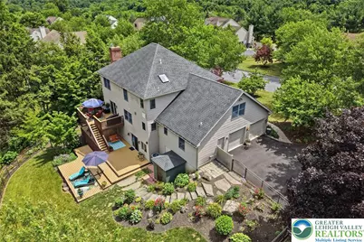 2165 Beechwood Street, Upper Macungie Township, PA 18069 - Photo 3
