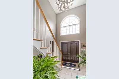 2165 Beechwood Street, Upper Macungie Township, PA 18069 - Photo 5