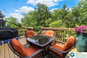 2165 Beechwood St, Upper Macungie Township, PA 18069 - Photo 47