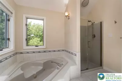 2165 Beechwood Street, Upper Macungie Township, PA 18069 - Photo 33