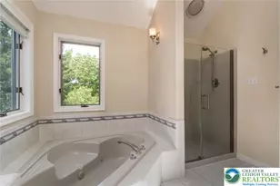 2165 Beechwood St, Upper Macungie Township, PA 18069 - Photo 33