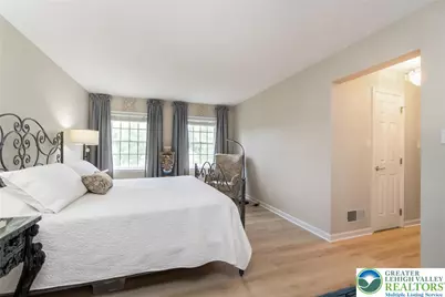 2165 Beechwood Street, Upper Macungie Township, PA 18069 - Photo 23