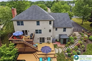 2165 Beechwood St, Upper Macungie Township, PA 18069 - Photo 41