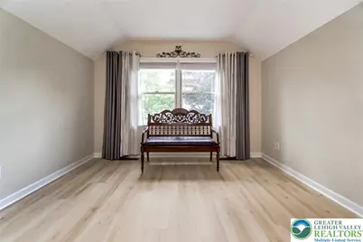2165 Beechwood Street, Upper Macungie Township, PA 18069 - Photo 23