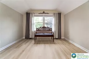 2165 Beechwood St, Upper Macungie Township, PA 18069 - Photo 23