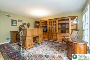 2165 Beechwood St, Upper Macungie Township, PA 18069 - Photo 7