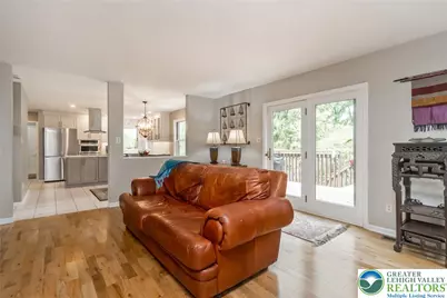 2165 Beechwood Street, Upper Macungie Township, PA 18069 - Photo 13