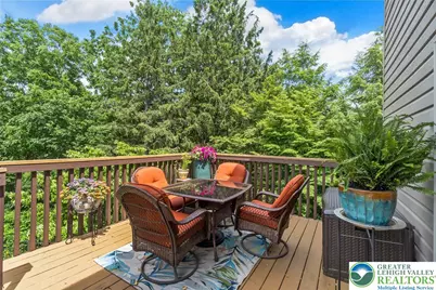 2165 Beechwood Street, Upper Macungie Township, PA 18069 - Photo 43