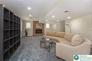 2165 Beechwood St, Upper Macungie Township, PA 18069 - Photo 39