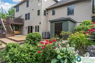 2165 Beechwood St, Upper Macungie Township, PA 18069 - Photo 53