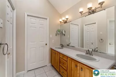 2165 Beechwood Street, Upper Macungie Township, PA 18069 - Photo 27