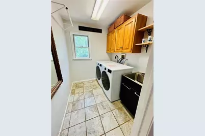 2165 Beechwood Street, Upper Macungie Township, PA 18069 - Photo 17