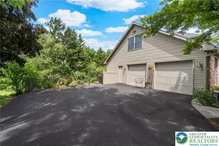 2165 Beechwood St, Upper Macungie Township, PA 18069 - Photo 55