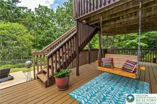 2165 Beechwood St, Upper Macungie Township, PA 18069 - Photo 49