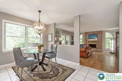 2165 Beechwood Street, Upper Macungie Township, PA 18069 - Photo 15