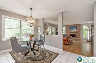 2165 Beechwood St, Upper Macungie Township, PA 18069 - Photo 15