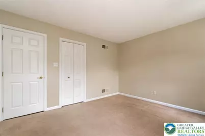 2165 Beechwood Street, Upper Macungie Township, PA 18069 - Photo 31