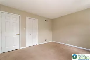 2165 Beechwood St, Upper Macungie Township, PA 18069 - Photo 31