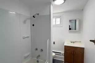 243 Stanton St, Wilkes Barre, PA 18702 - Photo 7
