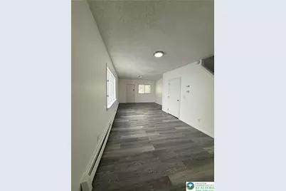 243 Stanton Street, Wilkes Barre, PA 18702 - Photo 3