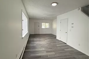 243 Stanton St, Wilkes Barre, PA 18702 - Photo 3