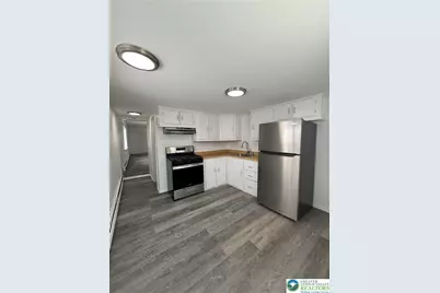243 Stanton Street, Wilkes Barre, PA 18702 - Photo 5
